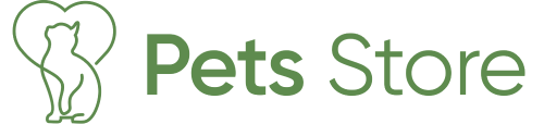 CTS Pets